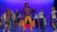 Modern Charlie & the Chocolate Factory show set to open in Grand Forks