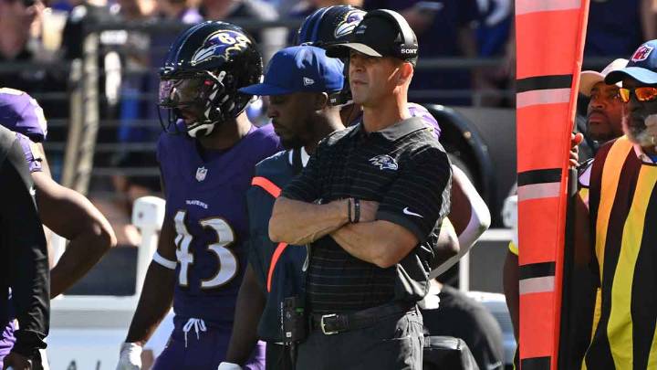 Steelers DB Juan Thornhill promises Ravens aren’t dead yet