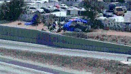 Chula Vista mayor unveils city’s first homelessness action plan