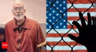 Indian-origin Subu Vedam to be deported after 43 years in US jail, family says ‘he doesn’t speak Hindi’
