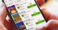 Dolat Capital Revises RateGain To 'Reduce' On Risk Involved In Sojern Acquisition Integration