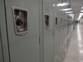 Northampton High School went on lockdown due to swatting call