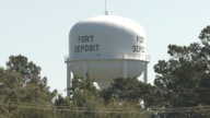 Municipal special election looms in town of Fort Deposit