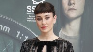Blanca Suárez cumple 37: los looks más icónicos de una actriz que siempre marca tendencia