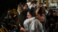 Families of Israeli hostages, mired in anguish, erupt into joy as freedom nears for the captives