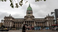 Elecciones 2025: quiénes son los candidatos vinculados al campo que ingresarán al Congreso