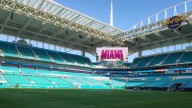 Se cancela el partido de Miami entre FC Barcelona y Villarreal por "la incertidumbre generada en España"
