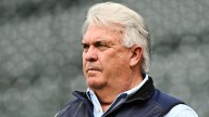 Rockies GM Bill Schmidt steps down after one of the worst seasons in MLB history