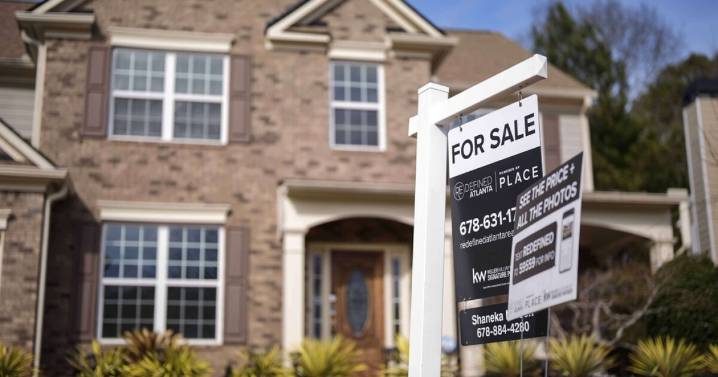 'Don’t mess with Texas taxpayers': AG Paxton issues warning to Texas cities
