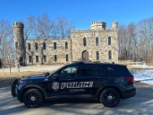 Haverhill police chief resigns amid scrutiny of department, union backlash
