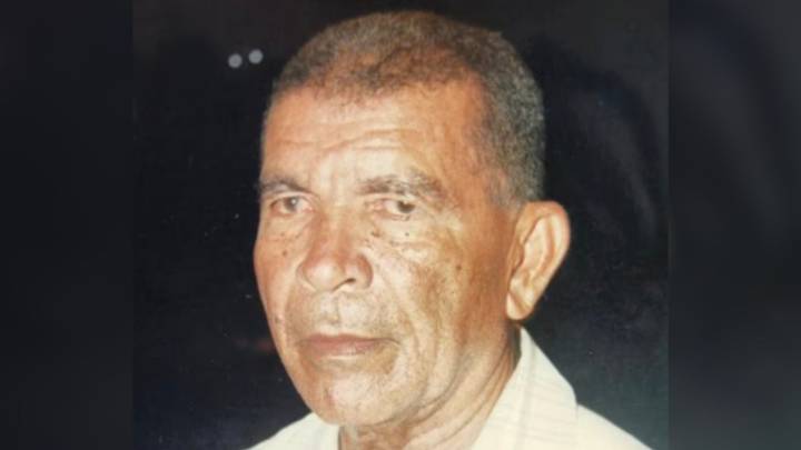 ﻿Armando Zabaleta, sus inicios como compositor y sus influencias musicales