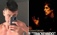 Gustavo Salcedo, esposo de Maju Mantilla, sorprende con mensaje tras audios comprometedores: "Dios da las peores batallas a sus mejores guerreros"