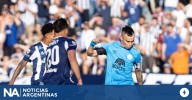 Talleres y Belgrano no se sacaron ventajas en una nueva edición del Clásico de Córdoba