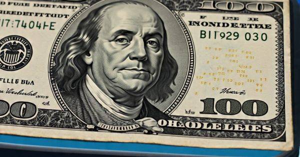 Dólar cripto: hubo mucha demanda y una baja en el precio anticipa un buen resultado oficialista