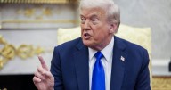 ‘No me ayudes, compadre’: Trump rechaza que busque perjudicar a China con aranceles