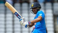 Former great backs Gill as India’s new ODI captain, sees Kohli and Rohit as valuable mentors for 2027 WC
