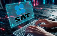 Senado aprueba reforma al Código Fiscal que da al SAT acceso a operaciones en plataformas digitales
