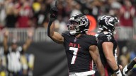 NFL Fantasy Football Week 6 Start ‘Em Sit ‘Em: Running Back