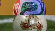 Con la Trionda para el Mundial 2026: ¿cuáles han sido las pelotas en las últimas ediciones de la Copa del Mundo?