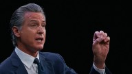 Newsom says he will sue Trump for sending California National Guard to Oregon