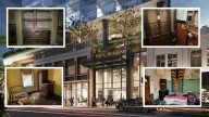 ‘State of despair’: $180 million development bid fails and leaves historic site abandoned and rotting away