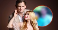 Exponen que Rorro Villanueva tenía hijos y esposa antes de Lizeth Adamary