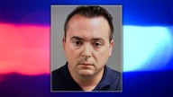 Nicholas Fountain: Skippack Township Supervisor facing new accusations