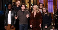 ‘SNL’ Recap: Amy Poehler Is a Great Hang