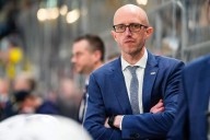 One-on-one with Dan Muse: Hard-working new coach feels ‘urgency’ to bring Penguins back