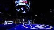 BYU Basketball Makes Top Ten Debut In Preseason AP Top 25