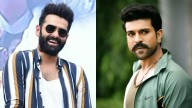“I Felt Bad for Ram Charan,” Says Ram Pothineni