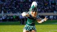 Live updates: Michigan vs. Michigan State