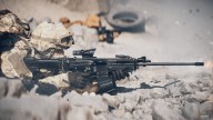 Battlefield 6 Tips: The Best LMG Builds