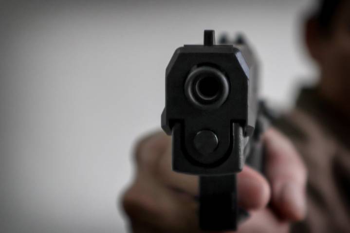 Man Killed in Second Fatal Shooting in Hawthorne This Week