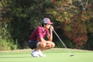 ‘Golf’s back’: Surging interest powers Bangor