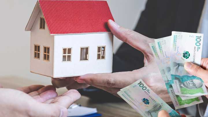 Colombianos podrán acceder a nuevo subsidio de vivienda de hasta 52 millones de pesos