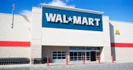 Gunman opened fire at major supermarket as two shot and multiple people injured
