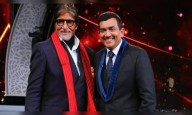 Padma Shri awardee chef Sanjeev Kapoor gets honoured by World Food Prize Foundation