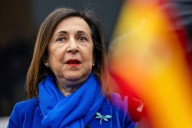 Trump blasts Spain for being NATO’s spending ‘laggard.’ Madrid replies that it is a ‘loyal’ ally