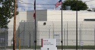 California gave counties power to inspect ICE detention centers. They’re not using it