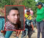 Hallan a un hombre baleado en zona rural de El Difícil