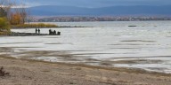Police ID victim in fatal Lake Champlain canoe accident
