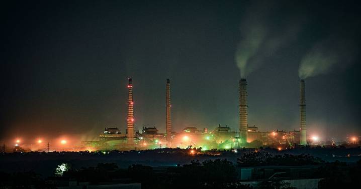 Adani Power Q2 Review: Long-Term Outlook Remains Intact Says ICICI Securities Maintaining 'Buy'