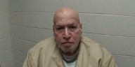Suspect in East Hartford cold case murder found dead in cell