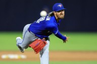 Yankees vs. Blue Jays Game 1 prediction: Best bet, odds, pick for ALDS