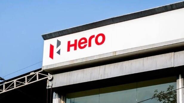 Hero MotoCorp joins hands with MotoGB for UK debut; stock in focus