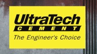 3 reasons why Nuvama maintains a ‘Hold’ on UltraTech Cement despite strong Q2 results