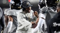 Colorado at TCU odds, picks and predictions
