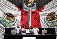 Ieqroo impulsa la legitimidad electoral en Quintana Roo