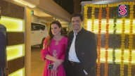 Tamannaah Bhatia, Nargis Fakhri, Huma Qureshi, MORE Serve Full Glam At Ekta Kapoor’s Diwali Bash